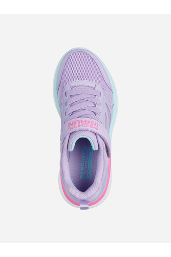 SKECHERS GO RUN Elevate 2.0 Shoes
