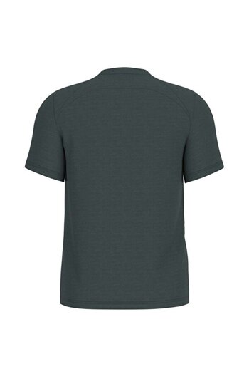Guess Fazio Men's Active Slim Fit T-Shirt