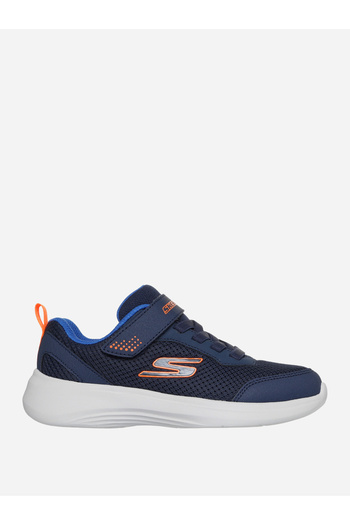 SKECHERS SELECTORS