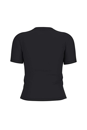Guess Margot Women's Active Slim Fit T-Shirt