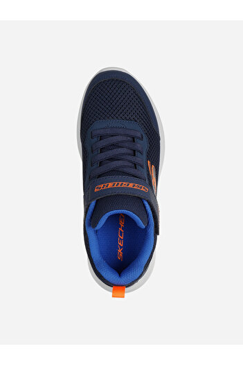 SKECHERS SELECTORS