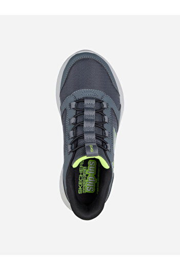 SKECHERS GO RUN 400 V2 Shoes