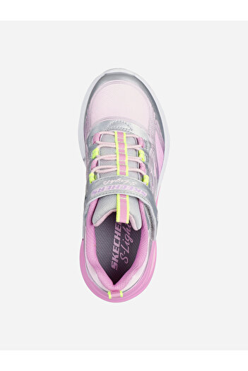 SKECHERS S-Lights: Cosmic Glow Shoes