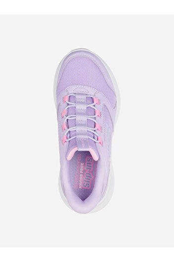 SKECHERS GO RUN 400 V2 Shoes