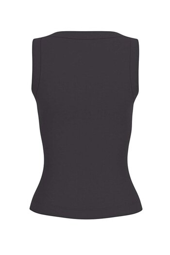 Guess Tina Women's Silk Blend Ball