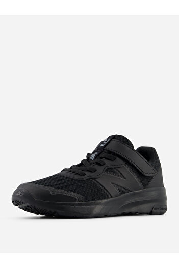 New Balance 578 Shoes