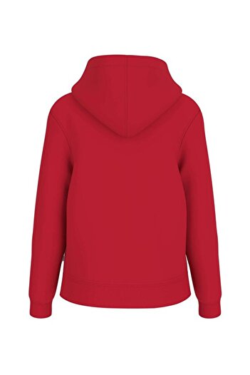 Guess Jeans Women's Sweatshirt