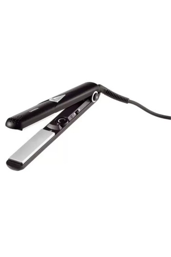 Carrera Hair Straightener 9261412 RED, 220 Degrees, Ceramic Coating Plates, LED (Black)