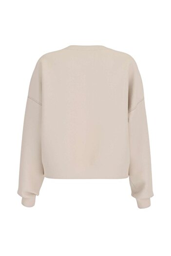 Guess Rachele Women's Sweatshirt