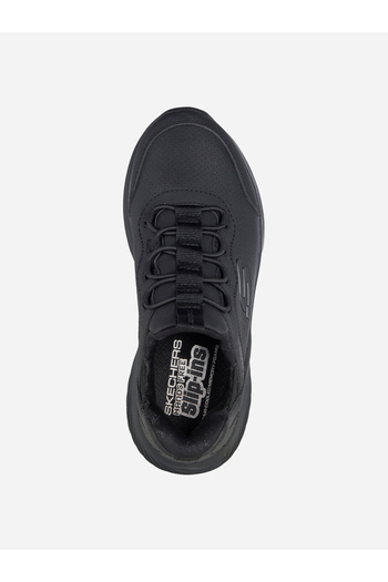 SKECHERS Bounder Slip-On Shoes