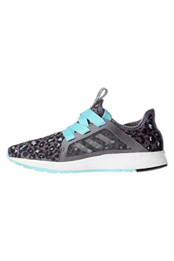 adidas Pantofi sport femei EDGE LUX W