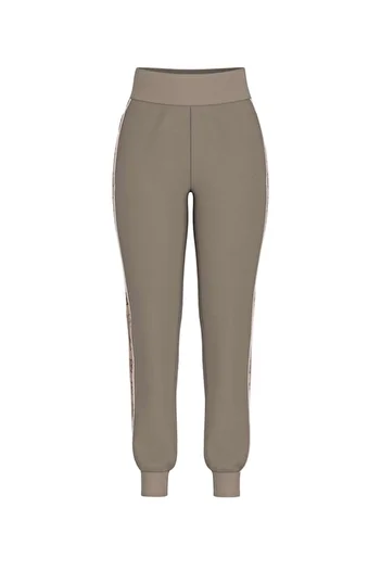 Guess Britney Women's Active Regular Fit Sweatpants