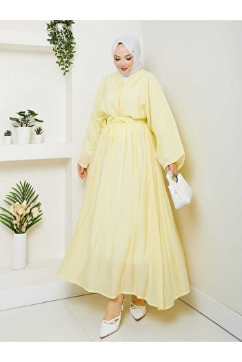 SHİROSA Double Stone Detailed Suit