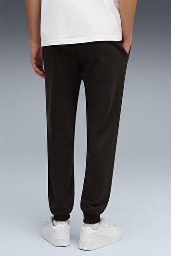 Puma CLASS Better Sweatpants Eşofman Altı