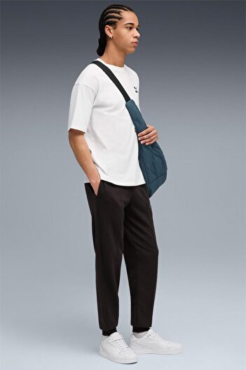 Puma CLASS Better Sweatpants Eşofman Altı