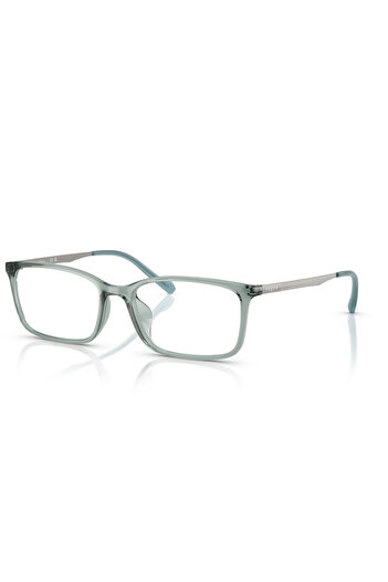 Vogue Vo5644 3117 Blue Light Protection Screen Glasses