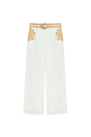 İpekyol Pant