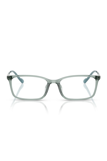 Vogue Vo5644 3117 Blue Light Protection Screen Glasses