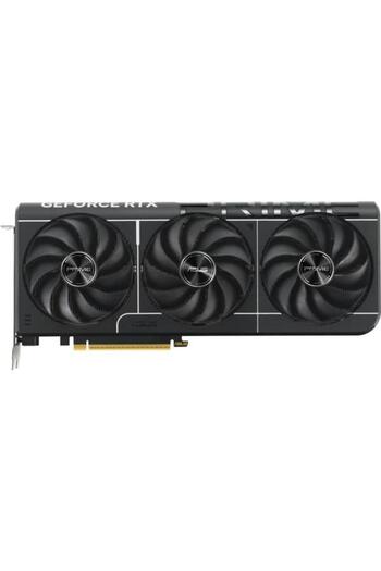 ASUS GeForce RTX 5070 PRIME OC 12GB GDDR7 192-bit DLSS 4.0