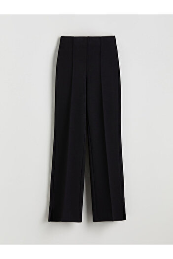 LC Waikiki Create Your Style from Uzg Store |   Skinny Fit Women's Trousers