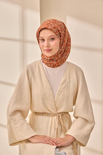 Silk Home Aura Scarf 140005-29