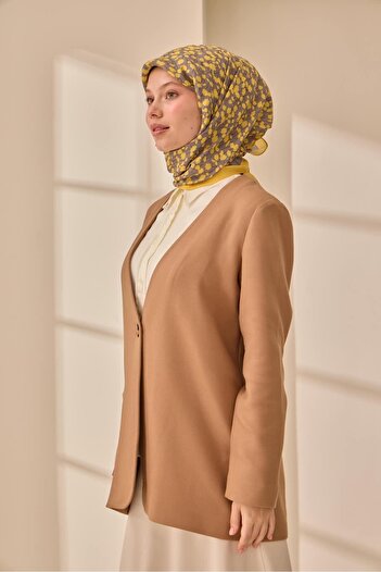 Silk Home Aura Scarf 140005-18