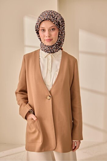 Silk Home Aura Scarf 140006-08