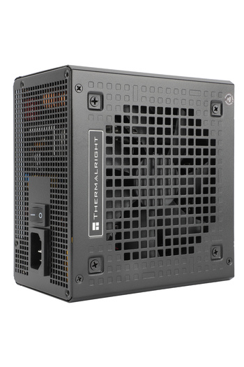 ThermalRight TR-TG650-BL
