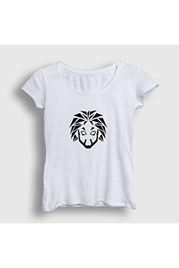 Presmono Tricou alb pentru femei Luka Couffaine Miracle Ladybug Miraculous Ladybug 567738tt