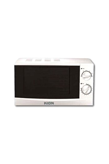 Kion 700W 20L Microwave Oven