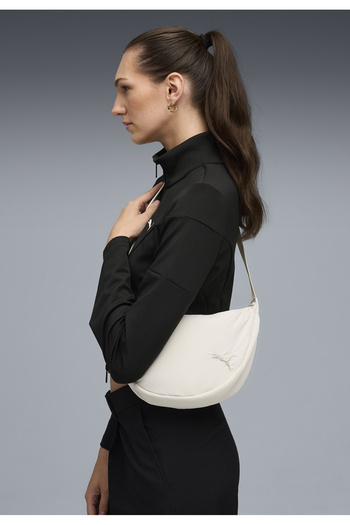 Puma Taška HER Half Moon 3L