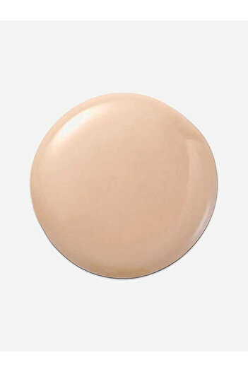 Bourjois Healthy Mix Clean Foundation, 50 Rose Ivory
