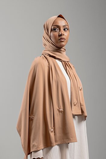 Ophelia premium jersey handmade