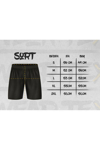 Minikelya Chigago Bulls Summer T-Shirt and Basket Shorts 2 Fan Combination Set