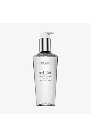 Oriflame Diamond Cellular Skin Cleanser