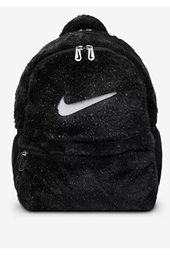 Nike Faur Fux Backpack Feather Mini Backpack Fz1330-010