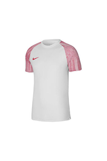 Nike Ανδρική φανέλα ποδοσφαίρου M Nk Df Academy Jsy Ss