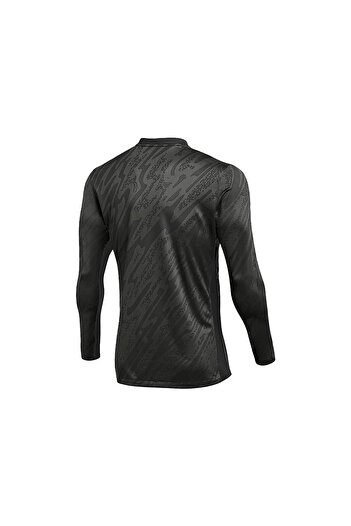 Nike Tricou portar bărbați M Nk Df Gardıen V Gk Jsy Ls