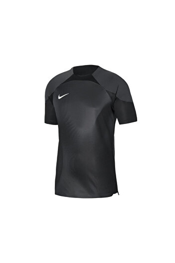 Nike Ανδρική φανέλα τερματοφύλακα ποδοσφαίρου M Nk Dfadv Gardıen Iv Gk Jsyss