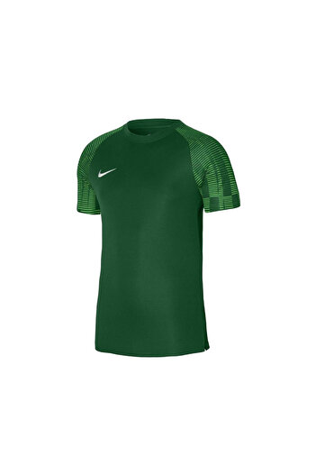 Nike Ανδρική φανέλα ποδοσφαίρου M Nk Df Academy Jsy Ss
