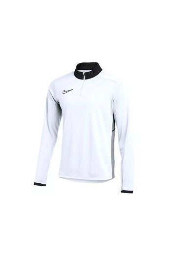 Nike Ανδρικό μακρυμάνικο μπλουζάκι προπόνησης M Nk Df Acd25 Drıl Top