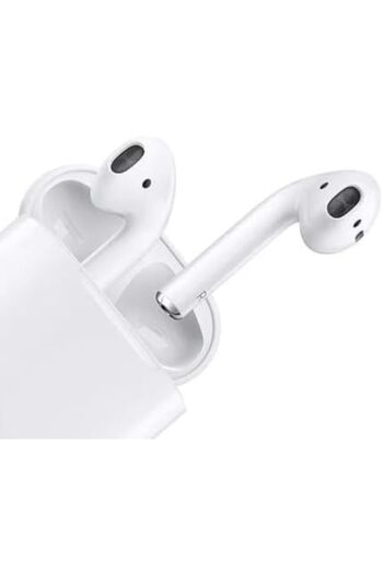 PAST WORLD PS-TW01 Wireless Earbuds from Past World, In-Ear, Multiple Colors