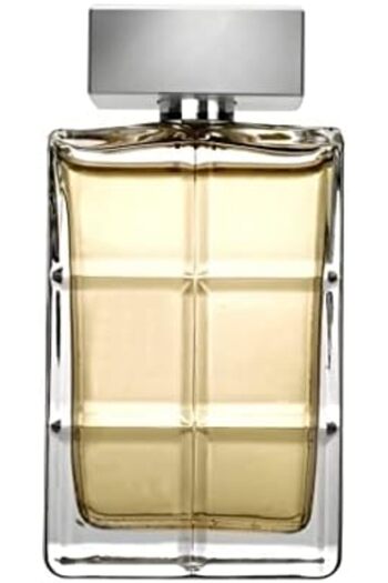 Hugo Boss Orange Eau de Toilette Spray for Men, 100 ml