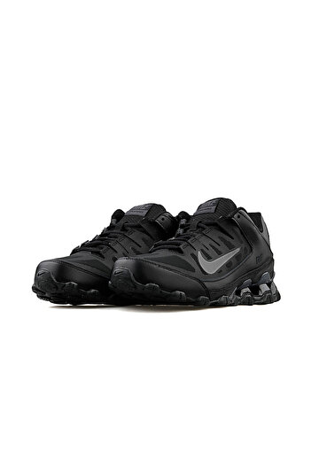 Nike Erkek Antrenman Ayakkabısı Reax 8 Tr Mesh