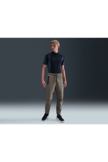 Nike Ανδρικό casual αθλητικό παντελόνι M Nk Tch Wvn Oh Pant