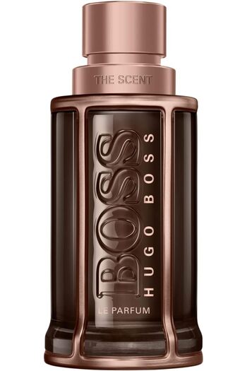 Hugo Boss - Boss The Scent Le Parfum for Men, 50ml