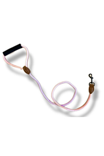 Luli Pet Ombre Travel Collar 120cm