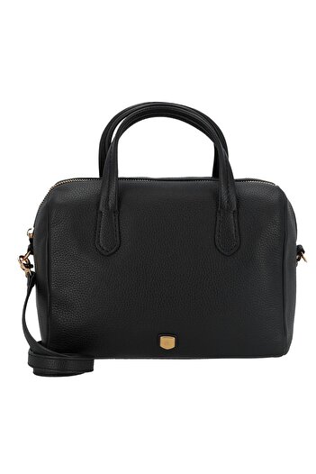 Fossil Lainey Handtasche Leder 25 cm