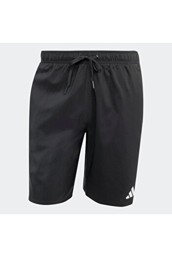 adidas Adidas Jg1030 Adidas Jg1030 3S Bld Sh 8in