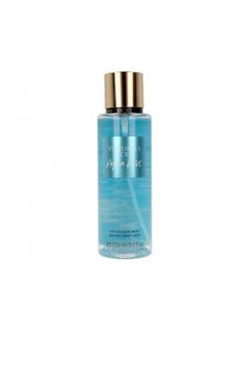 AVON Spray de Corp, Aqua Kiss, 250 ml, Femei